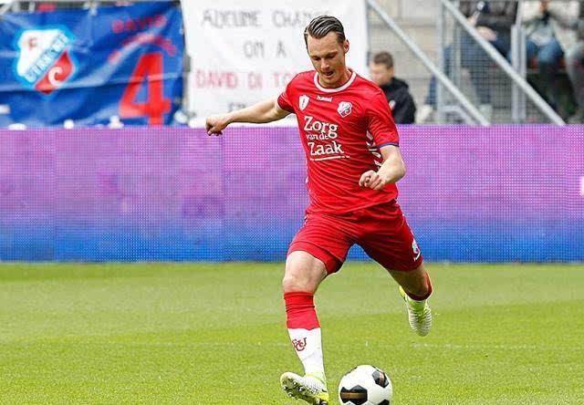 例如由貝林 例如由貝林