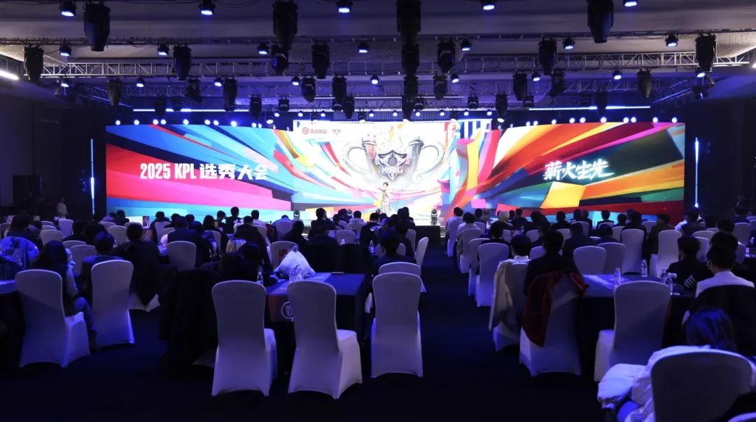 这种对自我 这种对自我