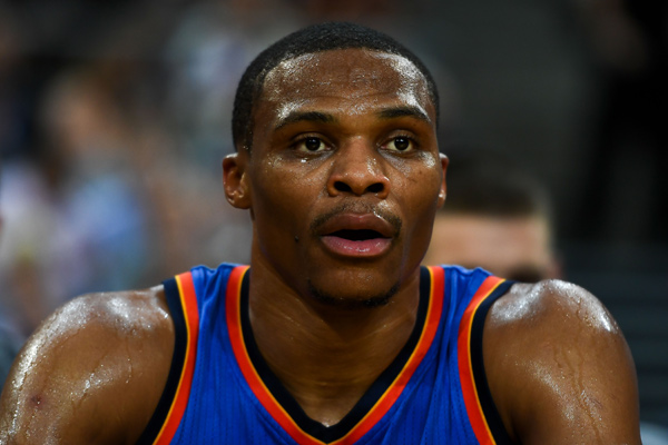 综合实力 综合实力