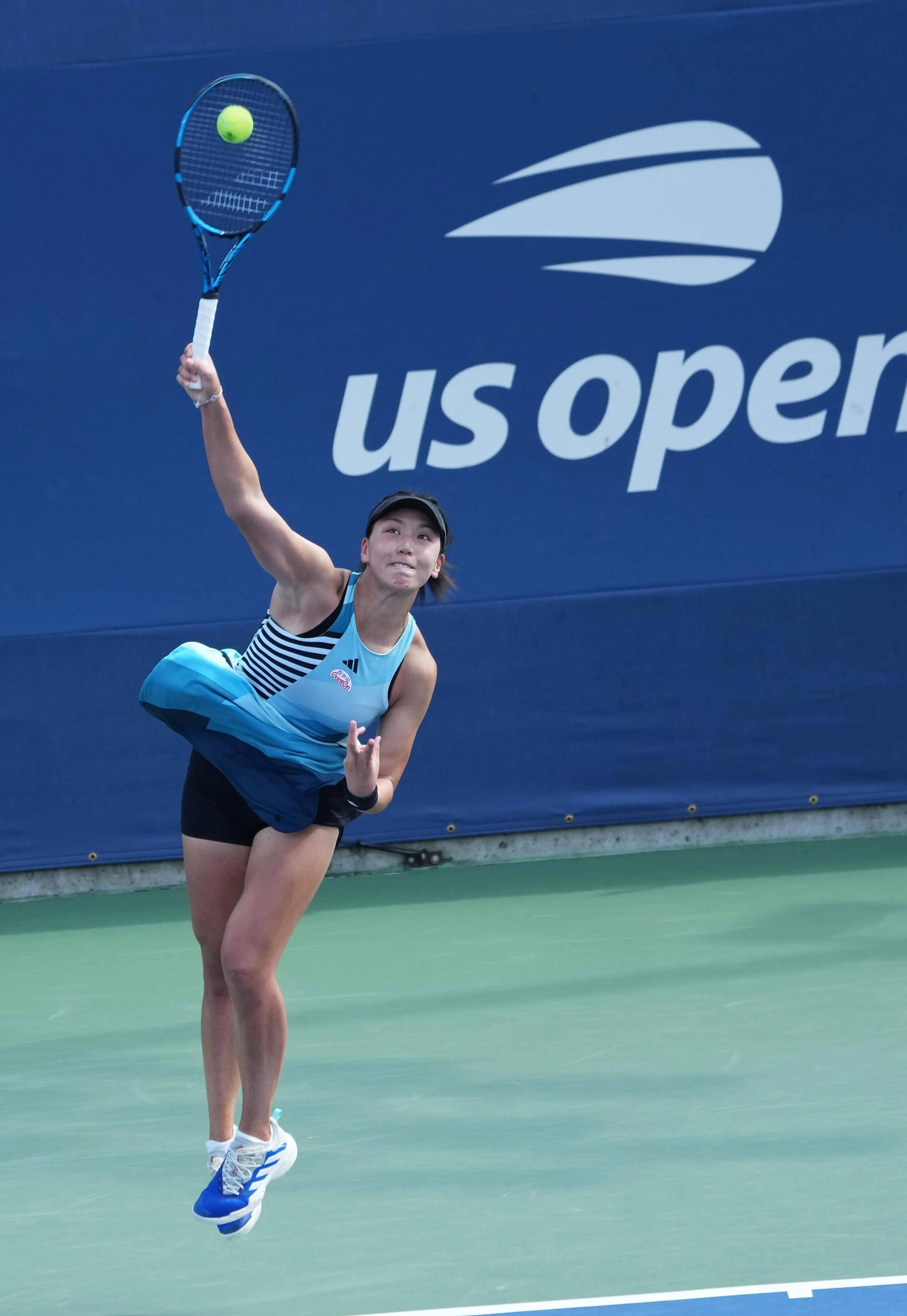 赞助国际赛 赞助国际赛