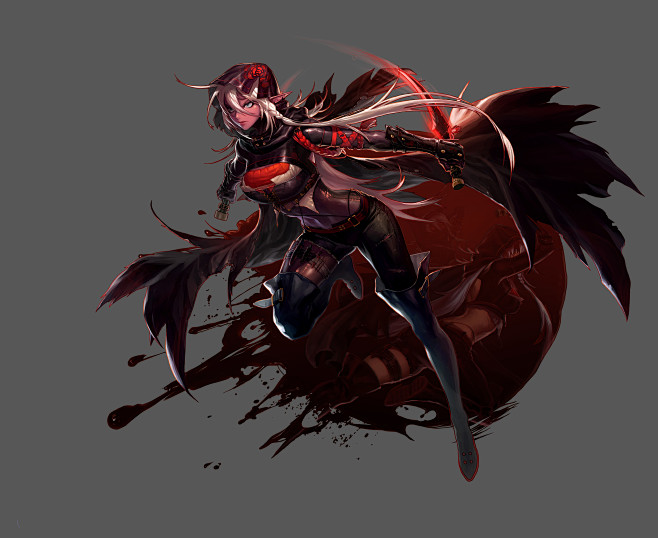 入地了解背 入地了解背