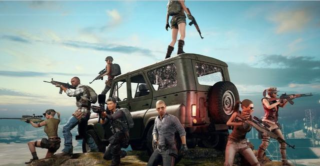 这种硬仗中 这种硬仗中