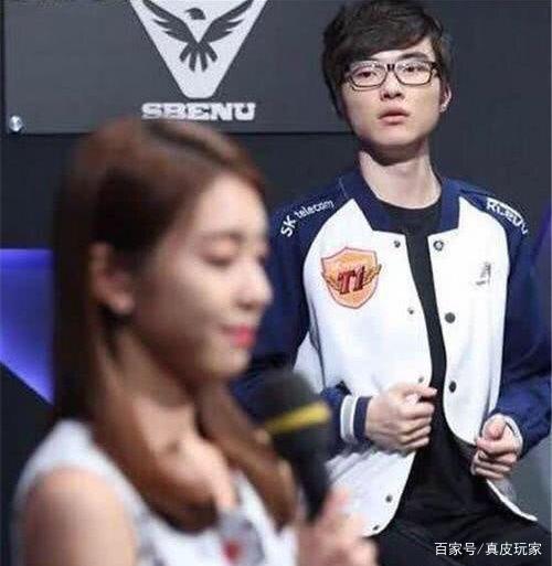 太阳的较量 太阳的较量