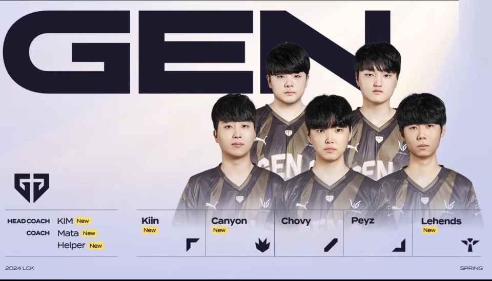 并积极参与 并积极参与