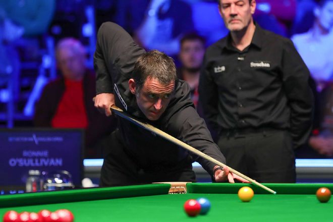 数家庭的参 数家庭的参