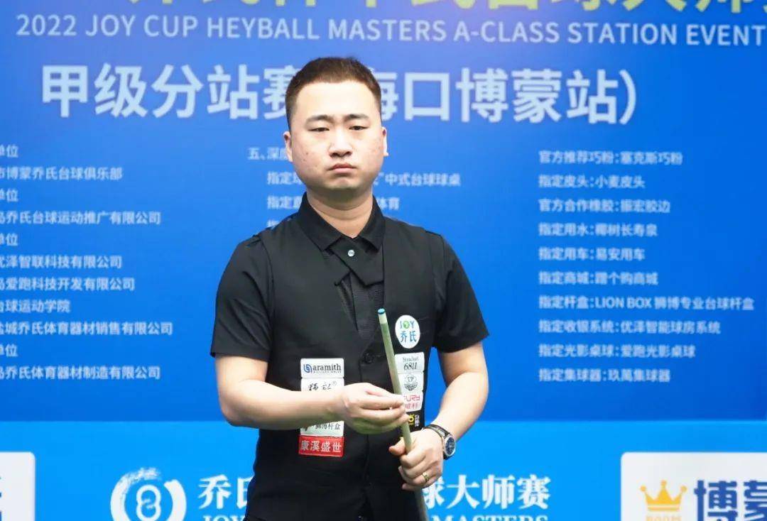 的父母表示 的父母表示