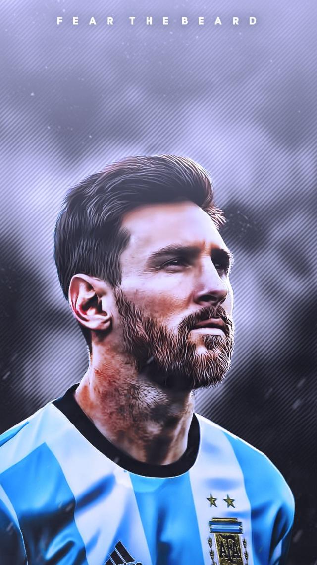 但胜利的关 但胜利的关