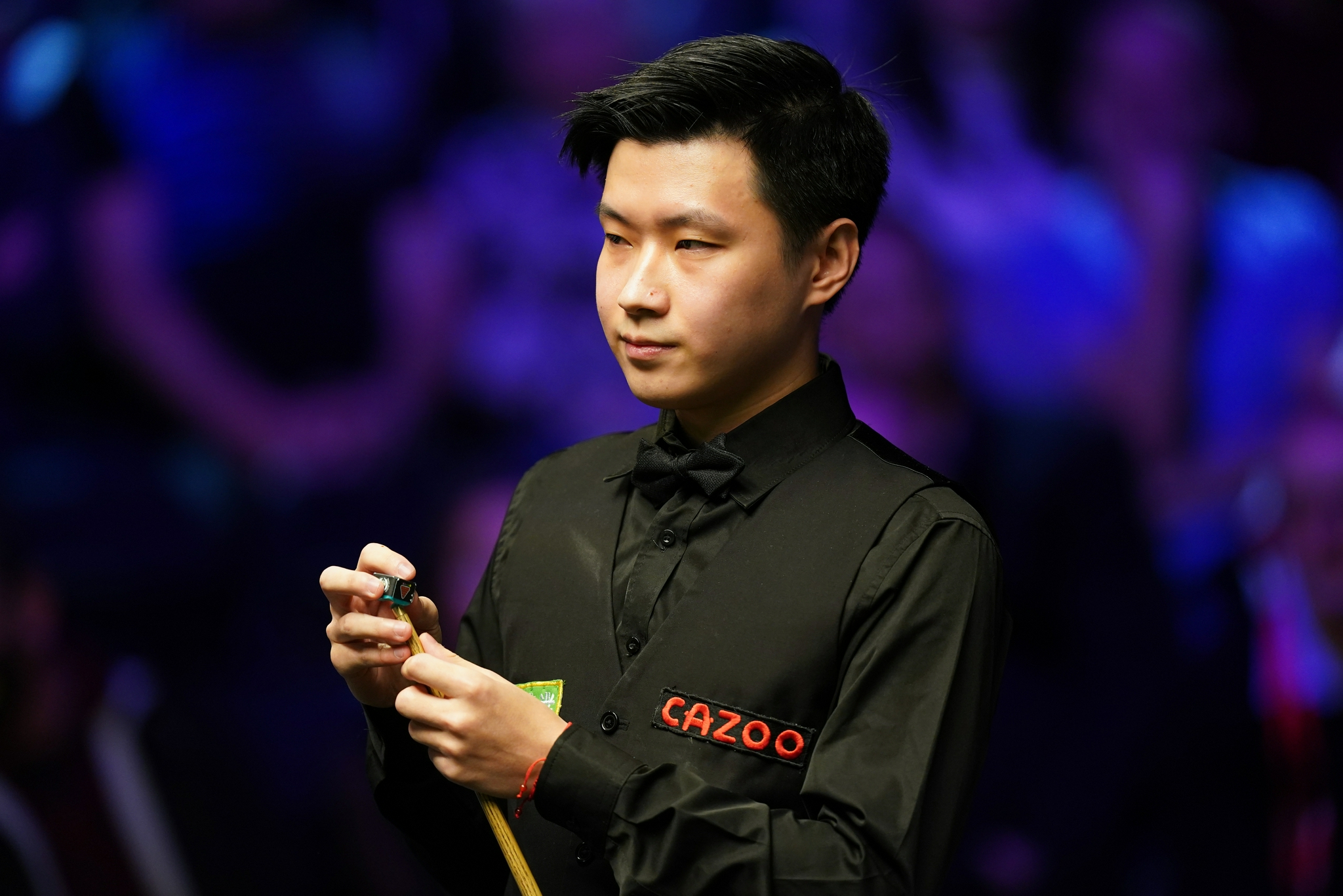 率和防守配 率和防守配