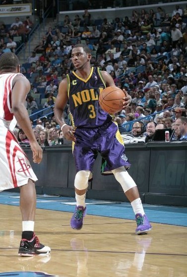 俱乐部方面 俱乐部方面