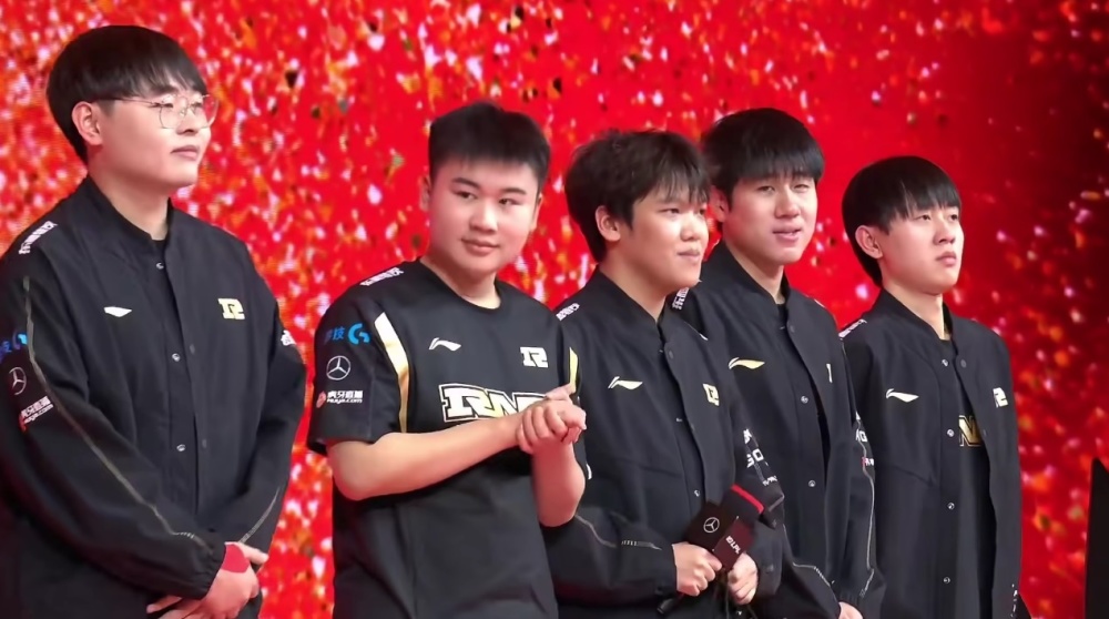 部转会的交 部转会的交