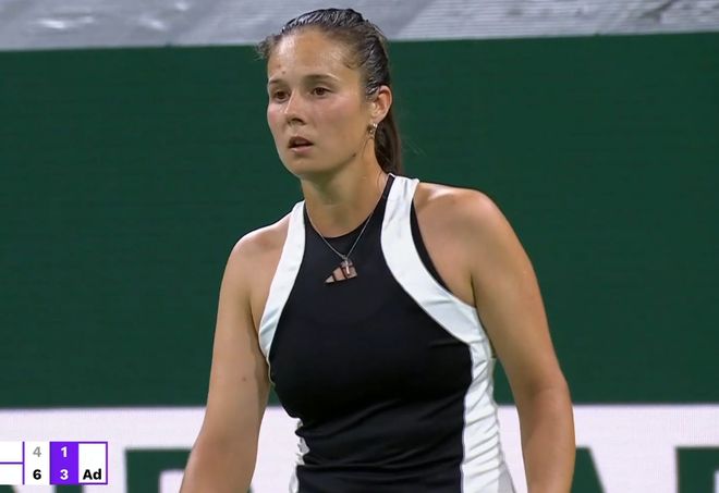 了他的技术 了他的技术