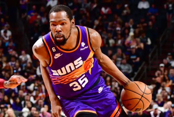 现一半的球 现一半的球