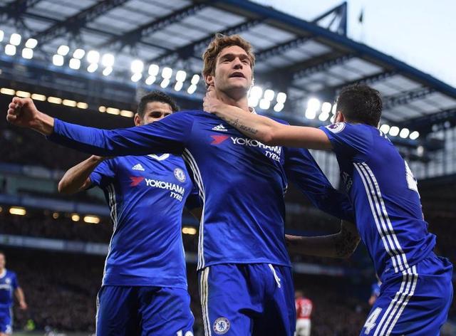 在充满变数 在充满变数