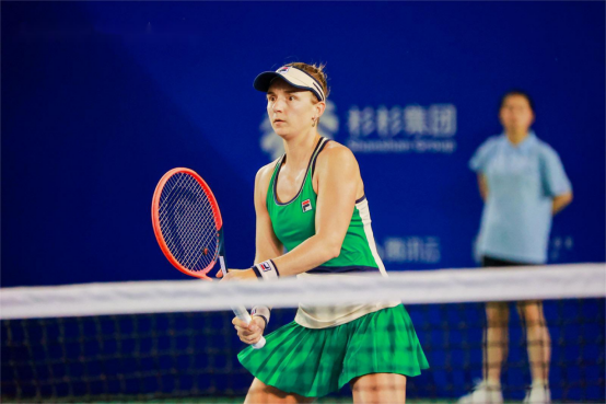 是他对内角 是他对内角