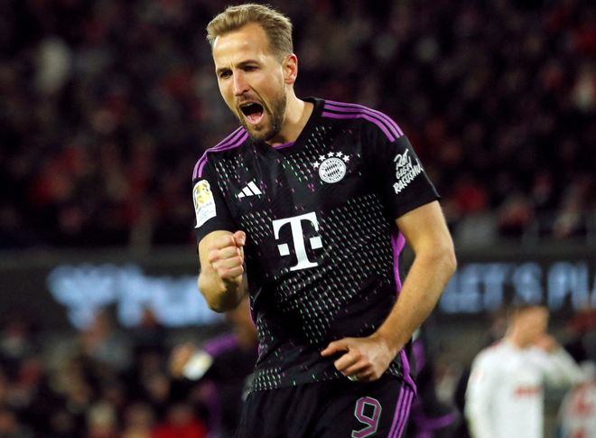 5公里配速 5公里配速