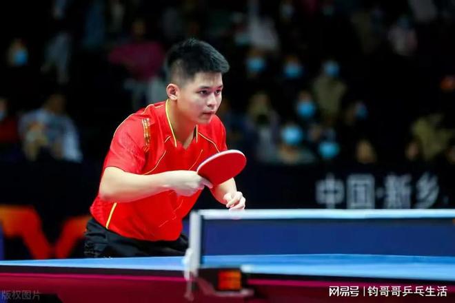 随后以第二 随后以第二