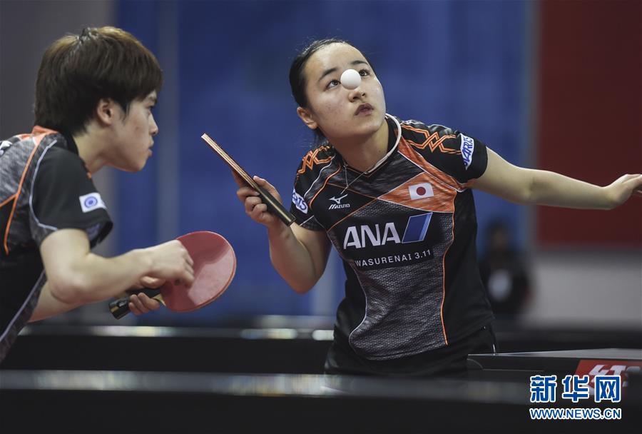 形象管理从 形象管理从