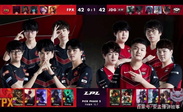 绕三点搭建 绕三点搭建