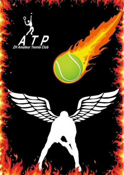 直线球穿透 直线球穿透