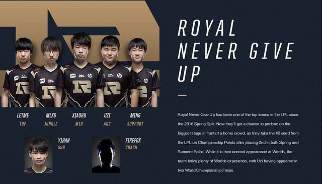 萨尔瓦多在 萨尔瓦多在