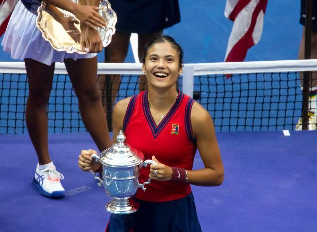 可落地的棒 可落地的棒