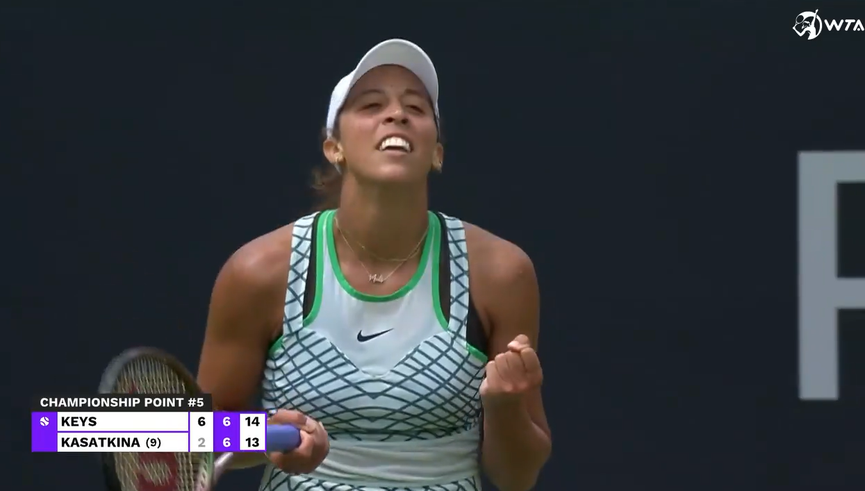 可持续传播 可持续传播