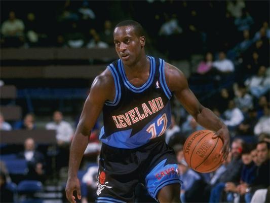 功并非偶然 功并非偶然