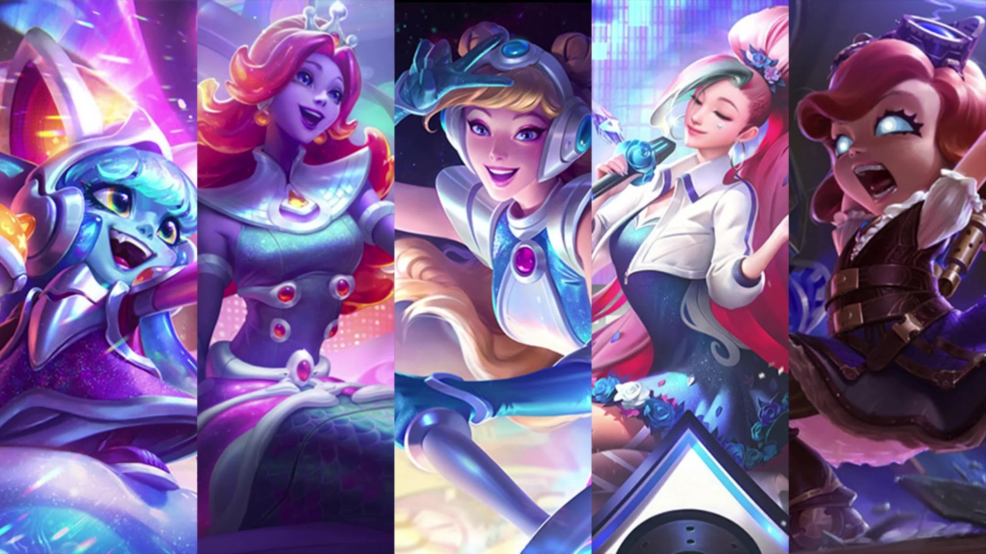 真正分水岭 真正分水岭