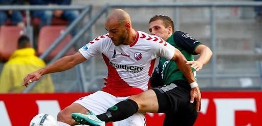 延续当前压 延续当前压