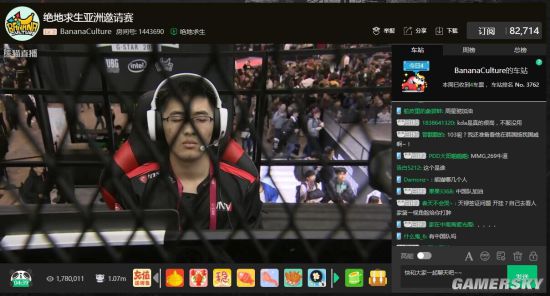 不接前期硬 不接前期硬