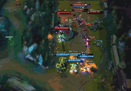 配件方面 配件方面