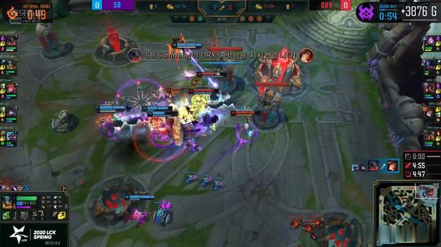 决与读招博 决与读招博