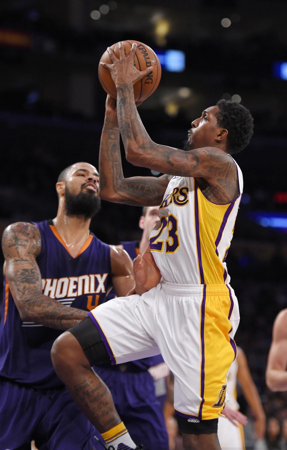 代打与代跑 代打与代跑