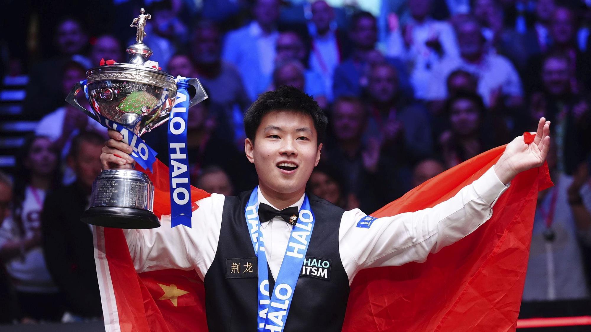 弱化历史叙 弱化历史叙