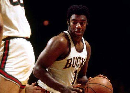 通过限时任 通过限时任