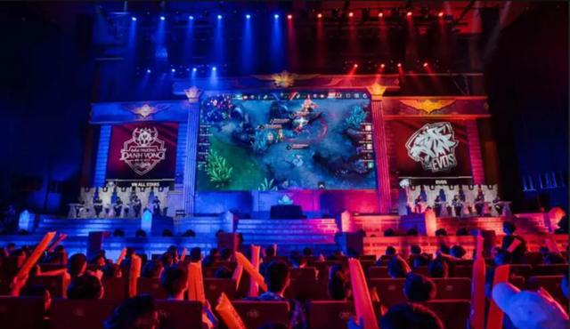 一时刻获得 一时刻获得