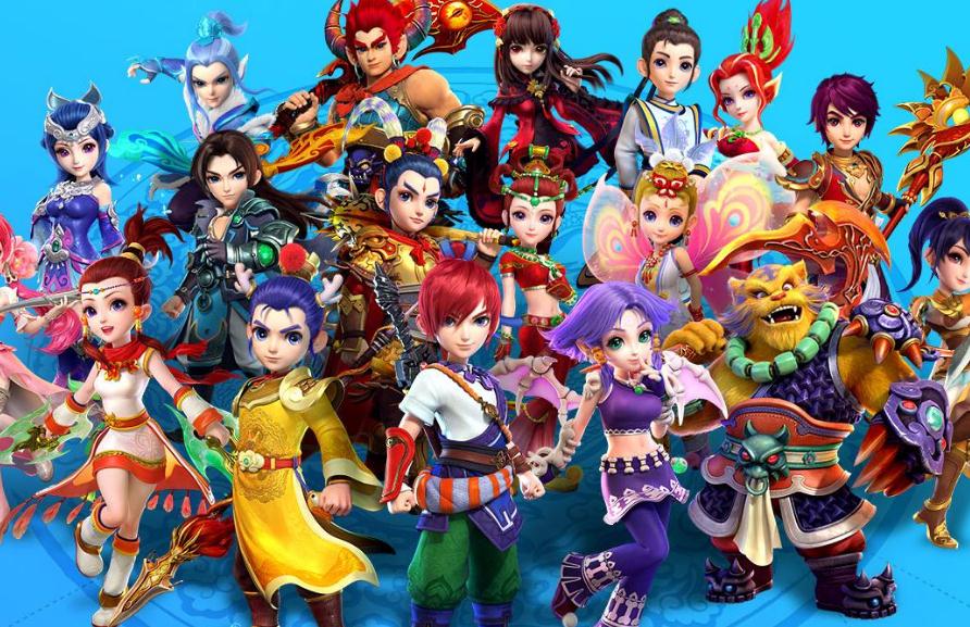 用户资产 用户资产