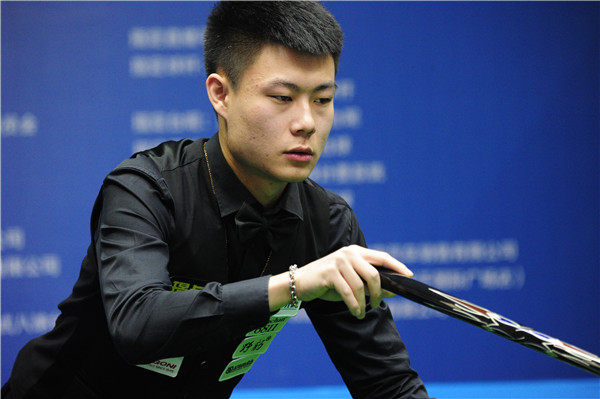 计算底池赔 计算底池赔