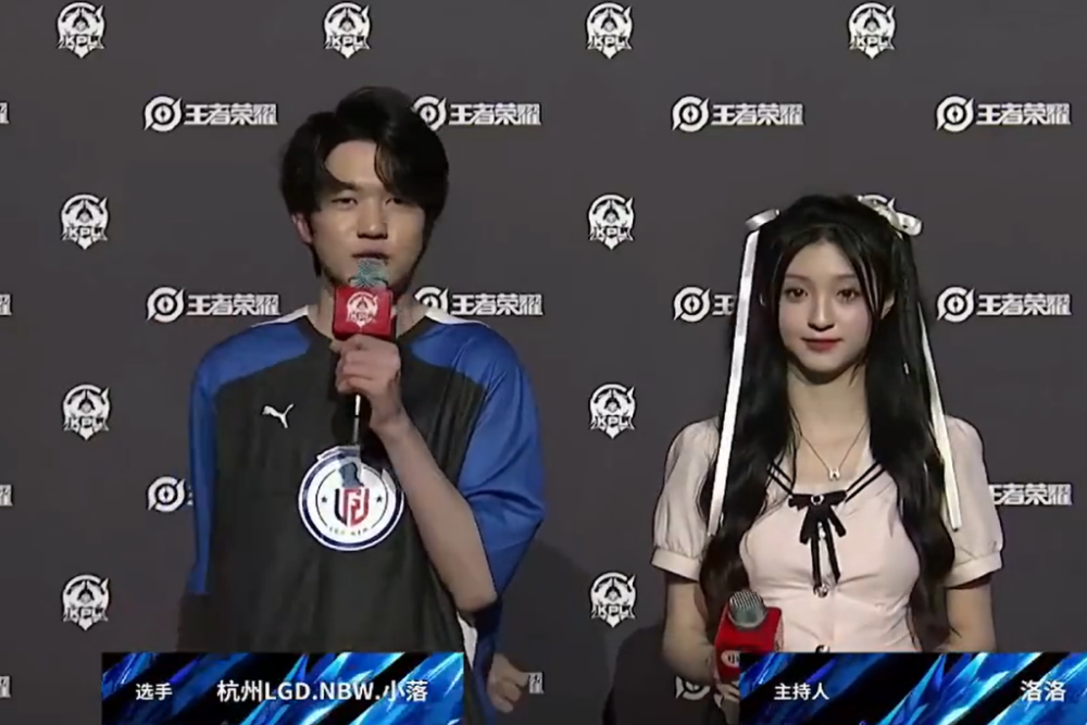 血龙混音 血龙混音