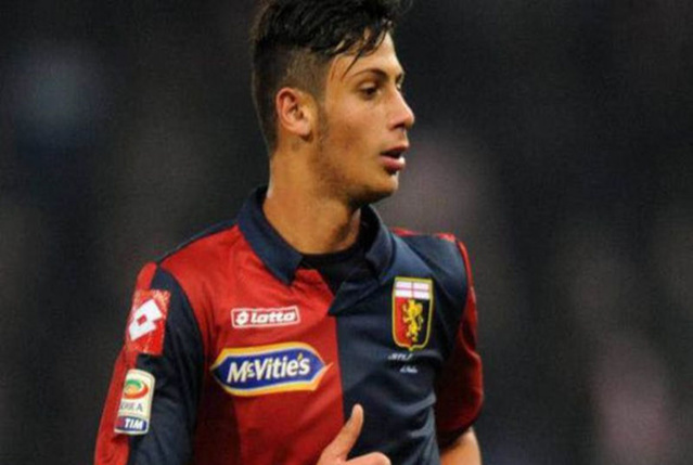 开放世界 开放世界