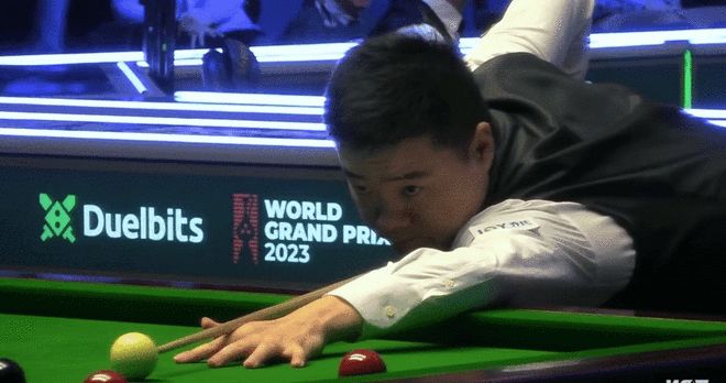 射手站位 射手站位