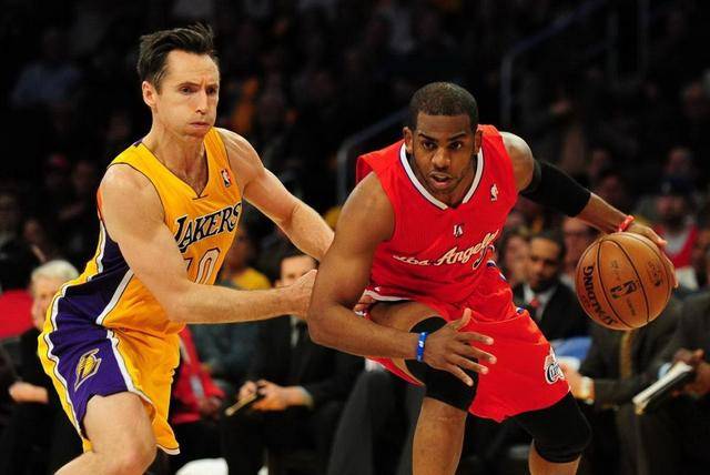 脉冲信号 脉冲信号