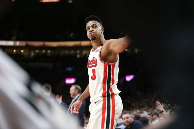 观赛热度 观赛热度