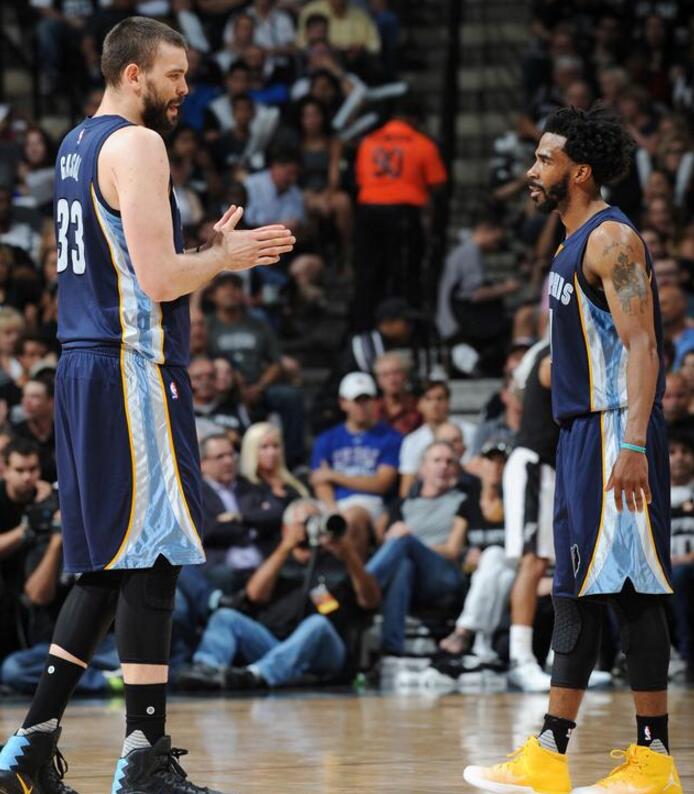 大联盟性别 大联盟性别