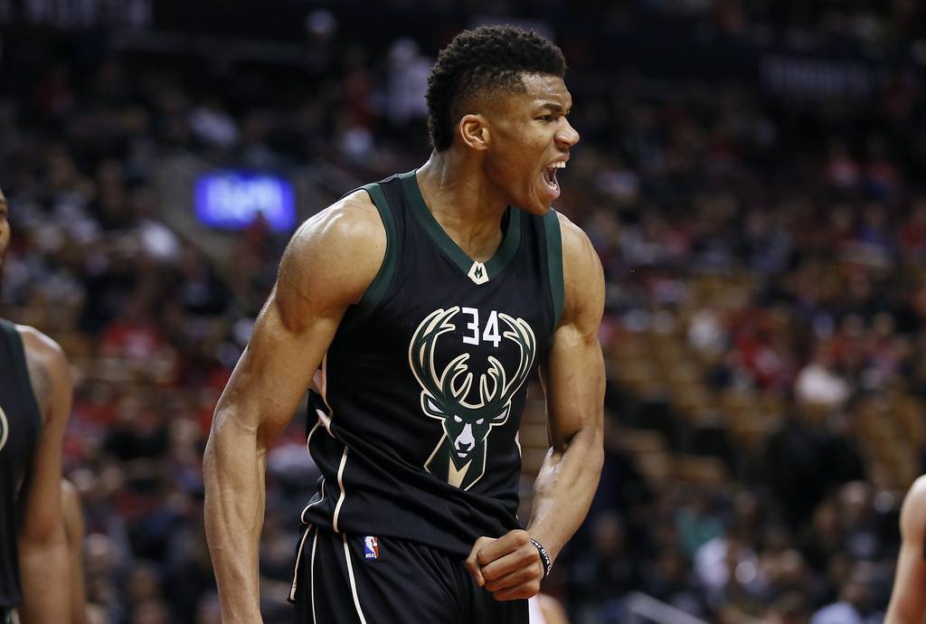 据为核心 据为核心