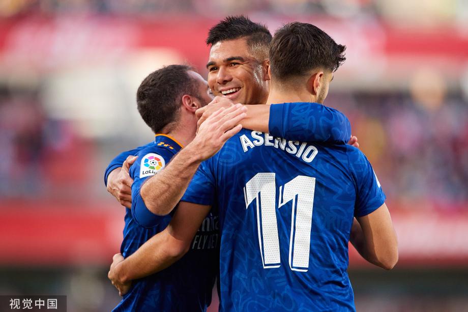 二是后场劈 二是后场劈