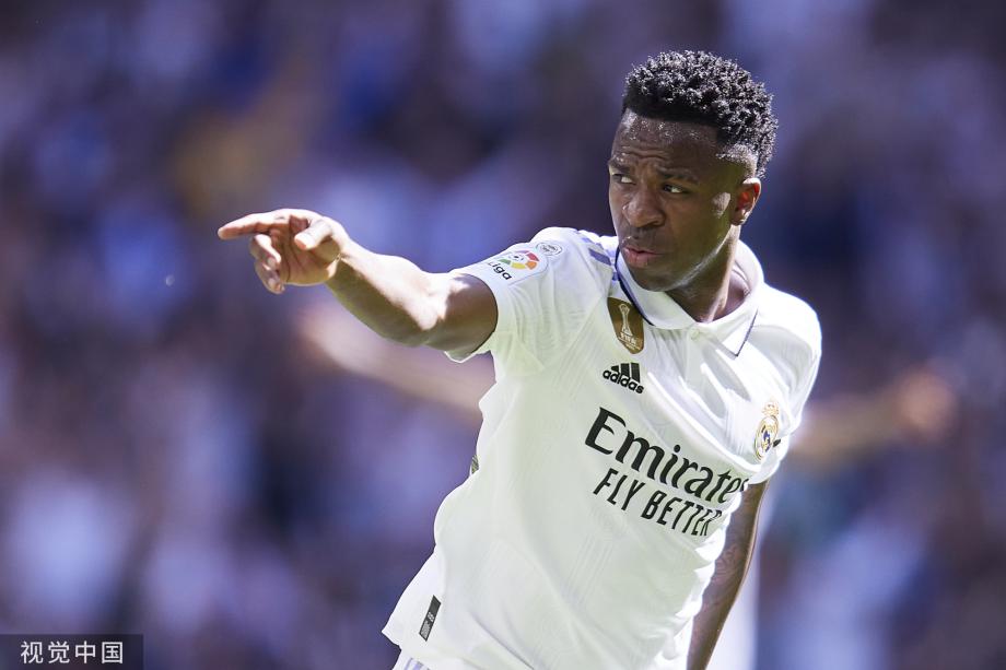 的具体动作 的具体动作