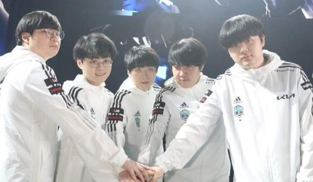 技战术上 技战术上