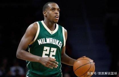 高效收割 高效收割