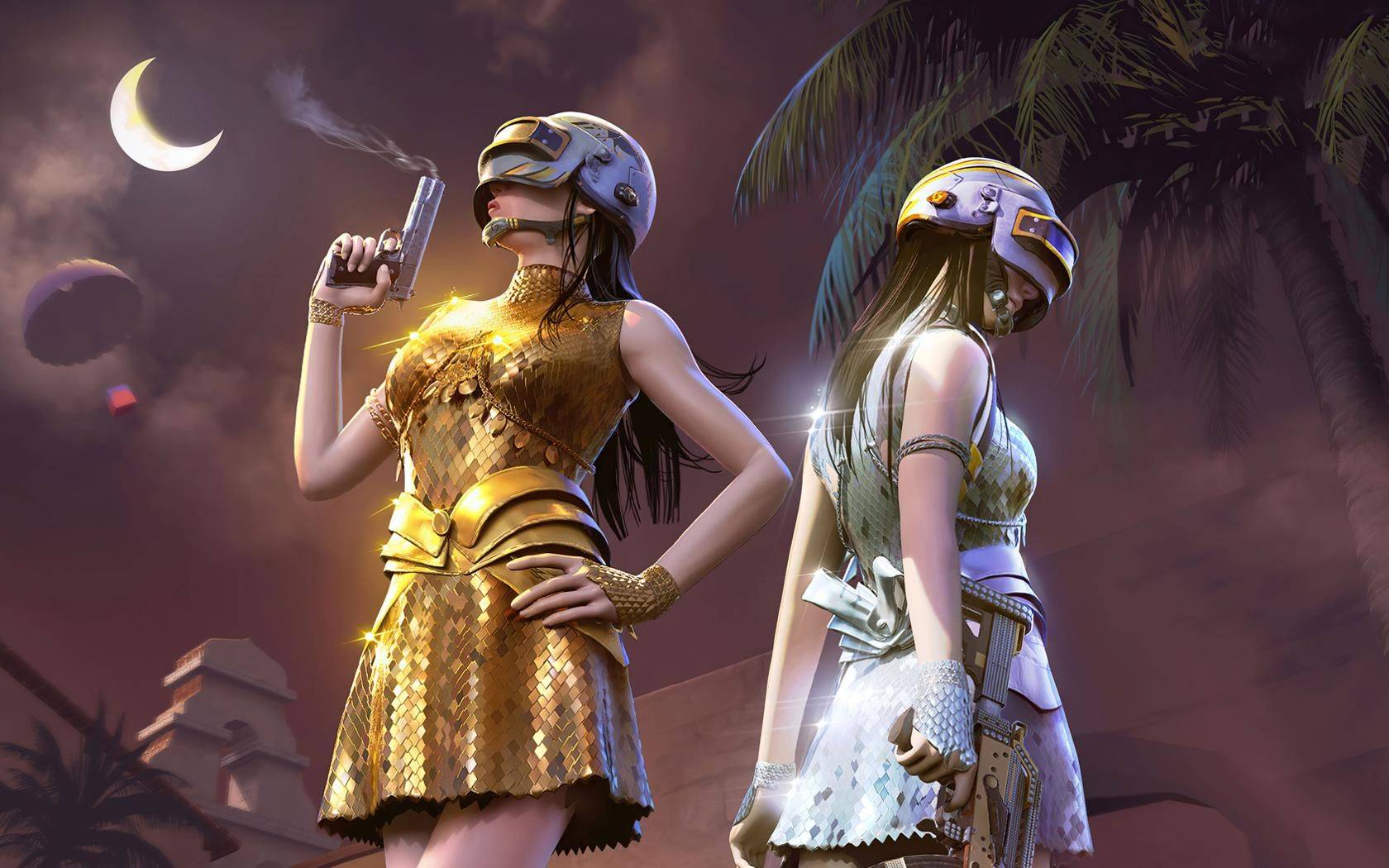 出线路径 出线路径